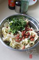 �����˵�����