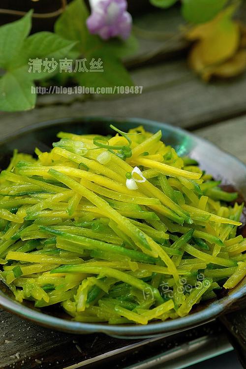 �峴�Ϲ�˿������