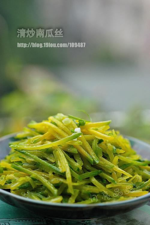 �峴�Ϲ�˿������