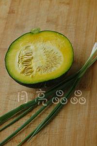 �峴�Ϲ�˿������