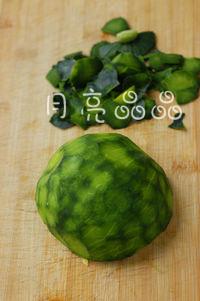 �峴�Ϲ�˿������