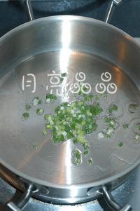 �峴�Ϲ�˿������