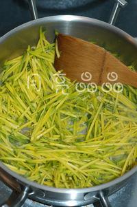 �峴�Ϲ�˿������