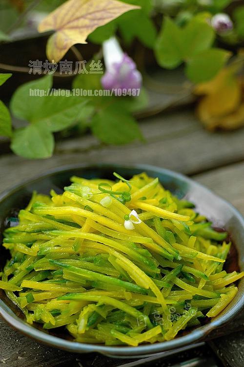 �峴�Ϲ�˿������