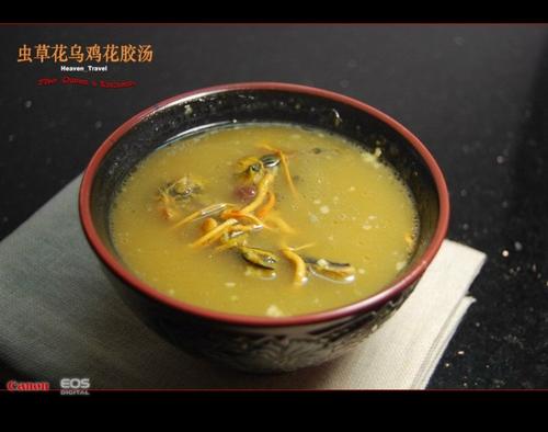 ��ݻ��ڼ���������