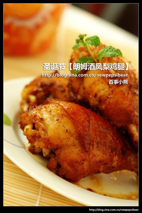 ��ķ�Ʒ��漦�ȵ�����