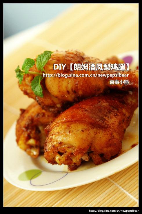 ��ķ�Ʒ��漦�ȵ�����