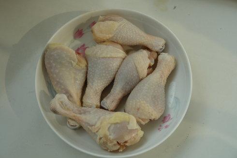 ��ķ�Ʒ��漦�ȵ�����