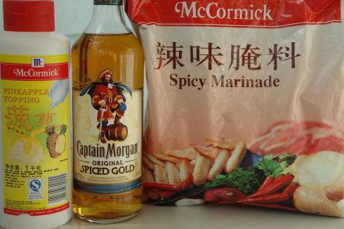 ��ķ�Ʒ��漦�ȵ�����