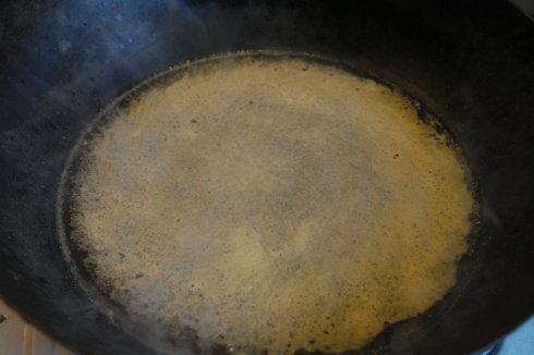 ��ķ�Ʒ��漦�ȵ�����