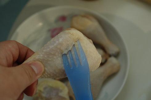 ��ķ�Ʒ��漦�ȵ�����