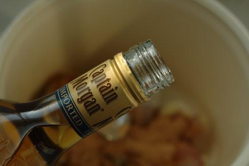 ��ķ�Ʒ��漦�ȵ�����