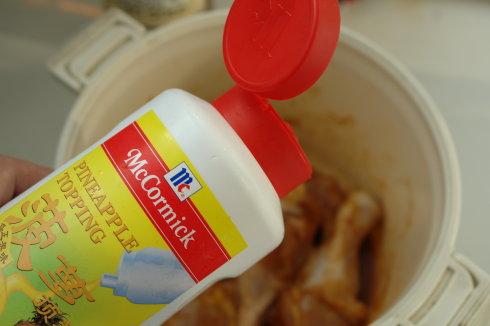 ��ķ�Ʒ��漦�ȵ�����