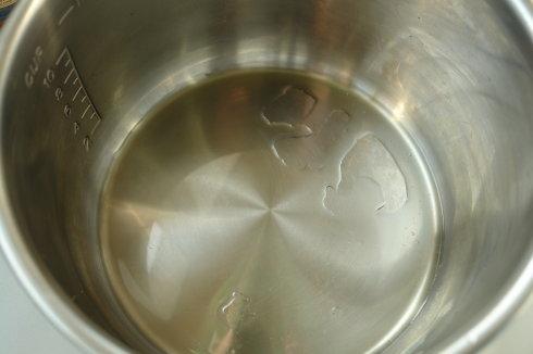 ��ķ�Ʒ��漦�ȵ�����