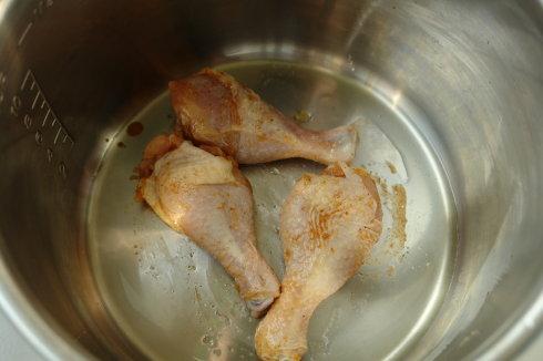 ��ķ�Ʒ��漦�ȵ�����