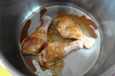 ��ķ�Ʒ��漦�ȵ�����