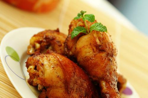 ��ķ�Ʒ��漦�ȵ�����