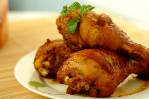 ��ķ�Ʒ��漦�ȵ�����