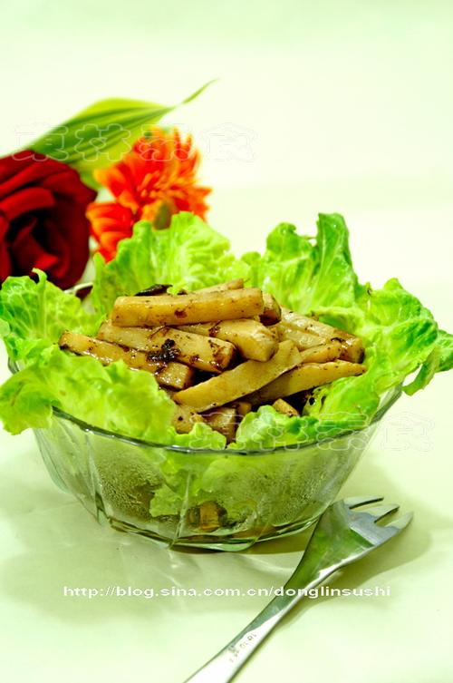 ��魲˳����������