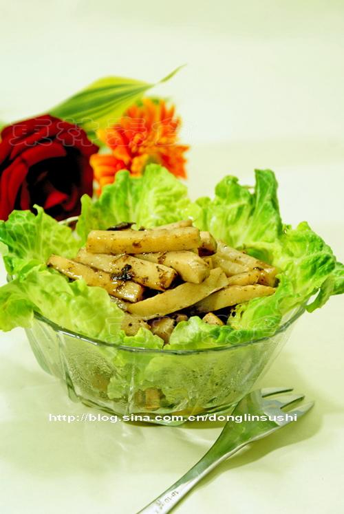 ��魲˳����������