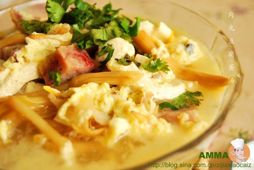 ���趹������������