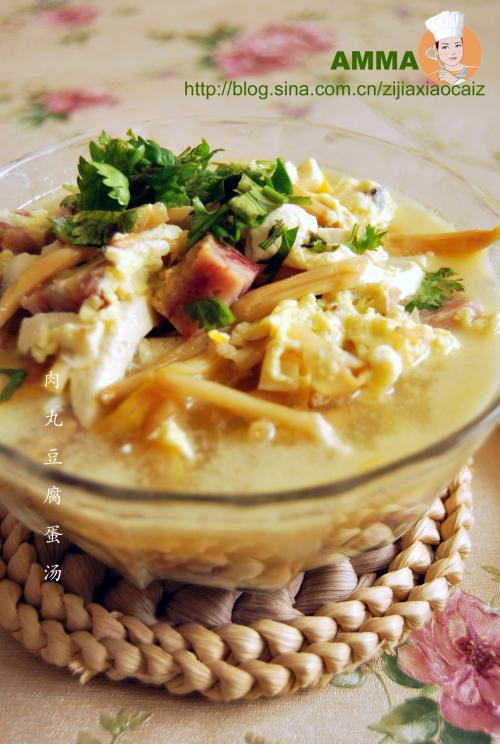 ���趹������������