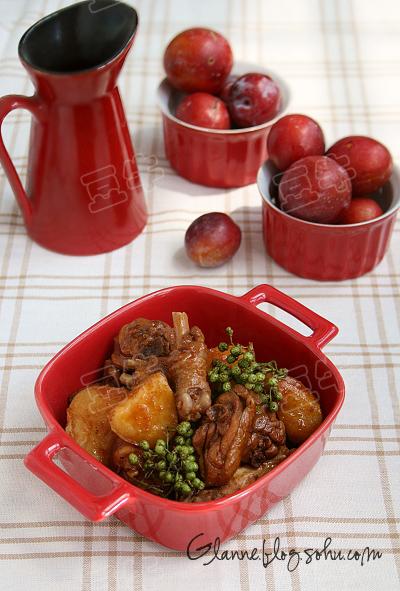 �໨����ͯ�Ӽ�������