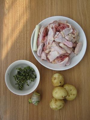 �໨����ͯ�Ӽ�������