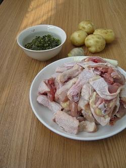 �໨����ͯ�Ӽ�������