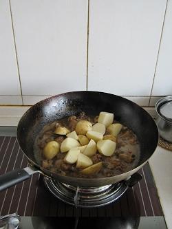 �໨����ͯ�Ӽ�������