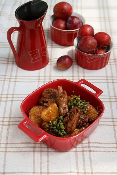 �໨����ͯ�Ӽ�������