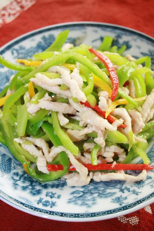 �⽷��˿������