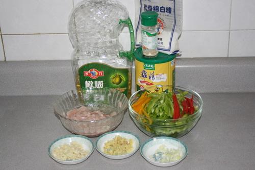 �⽷��˿������