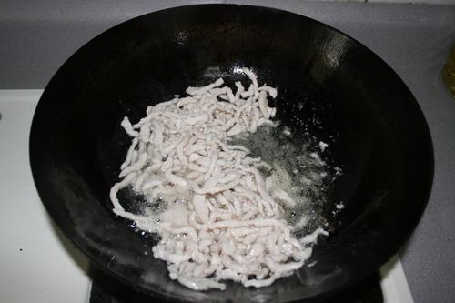 �⽷��˿������