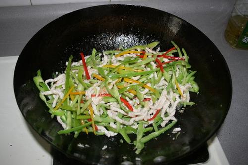 �⽷��˿������