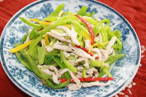 �⽷��˿������