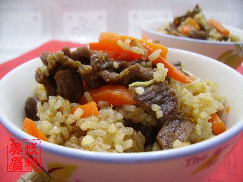 ��Ȼţ���˷�������