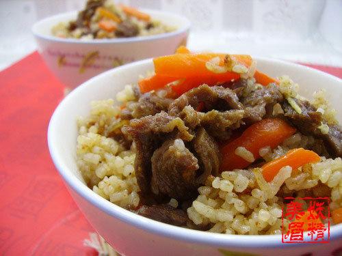 ��Ȼţ���˷�������