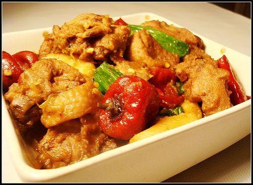 ơ��Ѽ������������