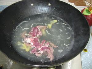 ��Բ����������������