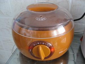 ��Բ����������������