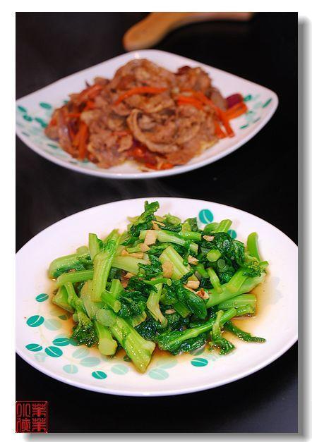 ��֭����ţ�����Ҷ��������������