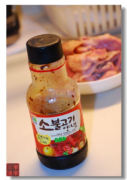 ��֭����ţ�����Ҷ��������������