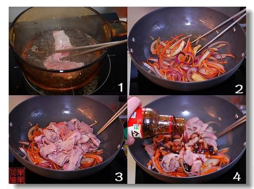 ��֭����ţ�����Ҷ��������������