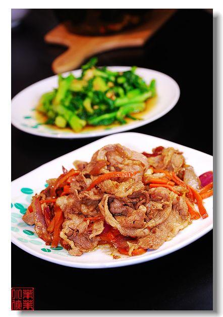 ��֭����ţ�����Ҷ��������������