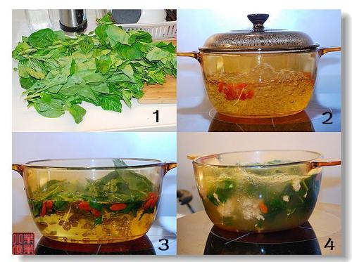 ��֭����ţ�����Ҷ��������������