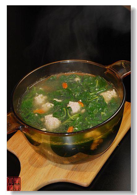 ��֭����ţ�����Ҷ��������������