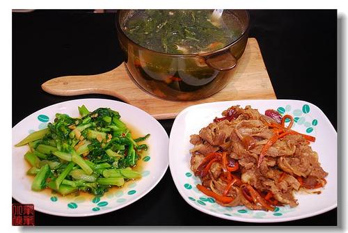 ��֭����ţ�����Ҷ��������������