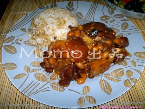 ˫�����������������