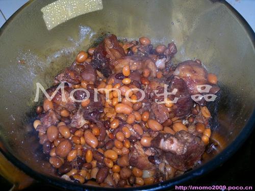 ˫�����������������